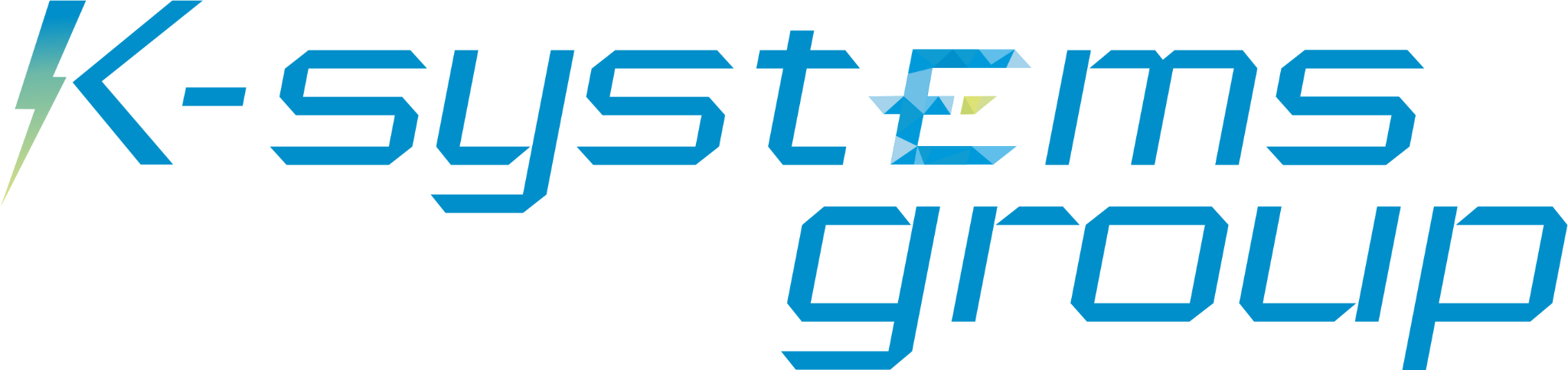 К-системс групп