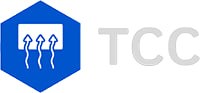 Техностройсервис (ТСС)