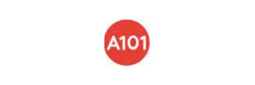 A101