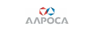 АЛРОСА