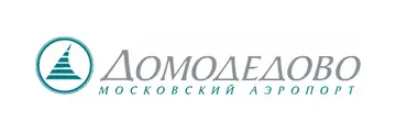 Домодедово