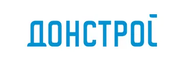 Донстрой