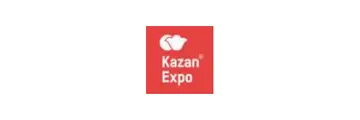Kazan Expo