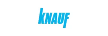 KNAUF