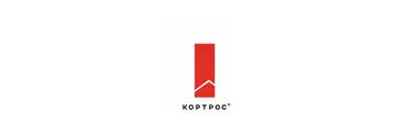 КОРТРОС