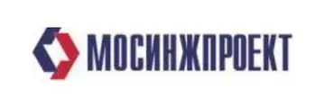 Мосинжпроект