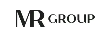 MR Group