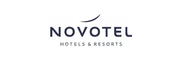 Novotel