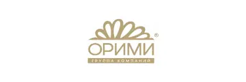 ОРИМИ