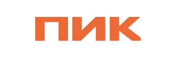 ПИК