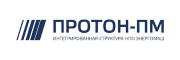 ПРОТОН-ПМ