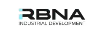 RBNA