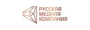 Русская медная компания