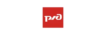 РЖД