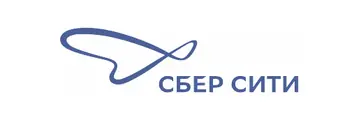 Сбер Сити