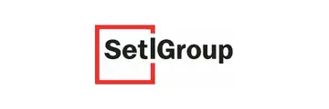 SetlGroup