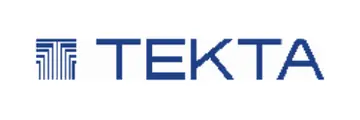 ТЕКТА
