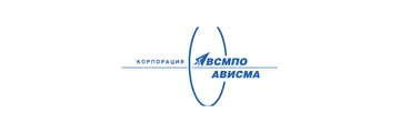 ВСМПО-АВИСМА
